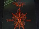 Celtic Frost - Morbid Tales LP RAR (Hellhammer, Bathory, Sodom)