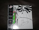 Pretty Things S F Sorrow Limited Edition No 1324 of 5000 Original Masters