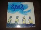 XYSMA - YEAH LP - Org. Comeback 1990 - demilich purtenance funebre convulse