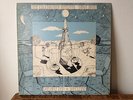 The Celebrated Ratliffe Stout Band Dan Half Dan & Spaceman Acid/Folk/Psych EX/EX
