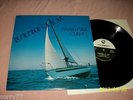 MASARU IMADA QUARTET  REMEMBER OF LOVE  THREE BLIND MICE REC. JAPAN