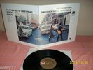 GEORGE BENSON  THE OTHER SIDE OF ABBEY ROAD TOP CONDITION 