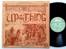 Farm Band, Stephen And The - Up In Your Thing   Rare Private Rural Psych - 1973