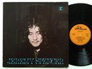 Jeremy Spencer - S/T   Rare UK Press - 1970 Reprise - W/ Peter Green