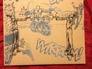 MADLIB Medicine Show #5 The History Of A Loop Digga 3 Lp