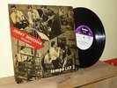 JIMMY DEUCHAR ENSEMBLE -ORIGINAL UK 10