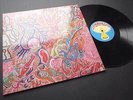 FLUTE & VOICE - SAME / ORIG D 1971 LP PILZ 20 21088-2 RARE KRAUT FOLK MONSTER
