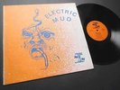 ELECTRIC MUD - SAME / ORIG D 1975 LP FÖRDERTRUM RECORDS BL 30201 KRAUT MONSTER