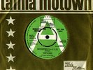THE TEMPTATIONS: Masterpiece (´73 / rare orig. U.K. MOTOWN 