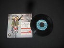 Single Deutscher Schlager der 60er Jahre Benny Quick 