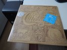 CHICAGO VII DLP IN MINT STILL SEALED TOP RARE