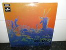 PINK FLOYD FROM THE FILM MORE SCX 6346 1969 EXCELLENT