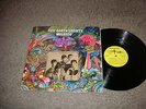 FLAT EARTH SOCIETY-WALEECO,teen garage fuzz psych orig fclp 3027 POKORA