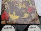 SMALL FACES THE AUTUMN STONE   IMLD 1  N MINT  SUPERB