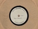 Star Odyssey - What Can I do EMIDISC ACETATE M- Northern Soul Crossover-HEAR