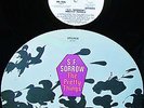 RARE Orig 1968 FREAKBEAT = THE PRETTY THINGS   SF SORROW   PSYCH BEATLES EPIC