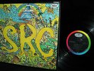 RARE 1968 ORIG = SRC 1st - HARD PSYCH GARAGE   MC5 STOOGES SERPENT POWER FROST
