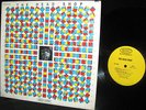 RARE 1969 Orig   THE HEAD SHOP   FLIPPED-OUT FUZZZ ACID GARAGE PSYCH WINNER 