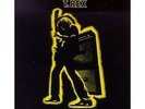 T-REX ELECTRIC WARRIOR 40th ANNIVERSARY DEMOS UNRELEASED OU-TAKES & mp3