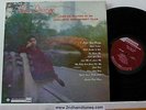 Nina Simone Little Girl Blue LP Original US debut first Bethlehem BCP 6028 Mono