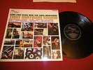 EARL VAN DYKE AND THE SOUL BROTHERS  THAT MOTOWN SOUND LP 1965 (1st PRESSING)