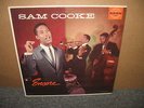 Sam Cooke 