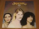 Supermax - Don`t stop the music LP 1976 / TOP  ( 13 )