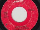 Buddy MILES * 1970 SOUL FUNK PSYCH MOD R&B 45 * Hear it