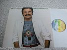 Vinyl LP Giorgio Moroder - E = MC² 1979 Club Edition