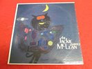 Jackie McLean The Jackie McLean Quintet on Jubilee Donald Byrd
