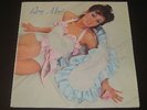 Roxy Music rare '72 PROG LP 