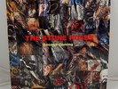 THE STONE ROSES VINYL LP ORIGINAL RECORDINGS - FIRST ALBUM AND SECOND COMING