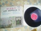 Led Zeppelin.Led Zeppelin 4 Zoso.Taiwan