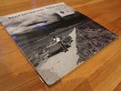 BRUCE SPRINGSTEEN The Promise 3 LP EU Import RARE NEW SEALED