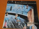 VAN DER GRAAF GENERATOR:PAWN HEARTS.1LP.FIRST PRESS PINK SCROLL.INSERT.VG++ / EX