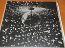 NEIL YOUNG : MIRROR BALL.2LP+ INNER.REPRISE 1995.MINT CLOSE TO SEALED.