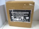 THE BEATLES stereo vinyl box set REMASTERED 180g VINYL + BOOK sealed 2012 new