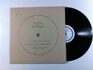Mozart: Trios - Kraus/Boskovsky/Hubner DF 81 Les Discophiles Francais LP