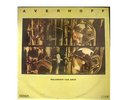 Carlos Averhoff/Jose Luis Cortes/Gonzalo Rubalcaba/80'S Cuban Jazz Fusion/Areito
