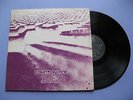 COUNTRY LANE - SUBSTRATUM  - SPLENDID RARE SWISS PROG KRAUTROCK, POKORA