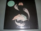 Purity Ring 