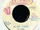 2013 NORRIS REID-BLACK FORCE-STRAIGHT A YARD-ROCKERS 1979 REGGAE 45 7