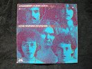 STRAWBERRY ALARM CLOCK - Good Morning Starshine RARE 1969 HARDROCK / PSYCH (EX)