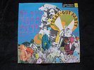 THE UNFOLDING - How to Blow Your Mind & Have a Freak Out Party RARE PSYCH (EX)