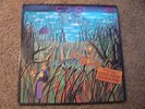 VINTAGE T2 BOOMLAND LP DECCA LONDON 1970 PS 583 GARAGE PSYCH PUNK