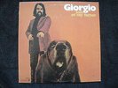 GIORGIO MORODER - Son of My Father RARE 1972 FUNK / PSYCH / SOUL (EX+)