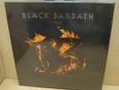 Black Sabbath 13 Super Deluxe Box Set EXCLUSIVE LTD - NEW & SEALED
