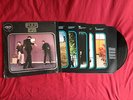 Pulp - Different Class. Vinyl Album LP 12 Photo Sleeves. 1995. Jarvis Cocker.