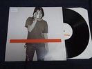 NEW ORDER Get Ready LP VINYL ORIGINAL (2001)