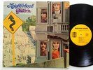 Neighb'rhood Childr'n - S/T   Rare Psych - 1968 ATCA 1st Press